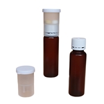 dual chamber bottles containers 01.jpg